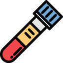 medical,healthcare and medical,test tube,testing,blood sample